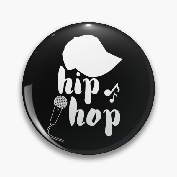 Item preview, Hip Hop designed and sold by RoaaMagic.