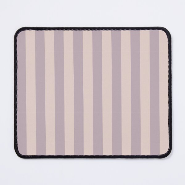 Item preview, Two Colors Stripes designed and sold by Designfs.