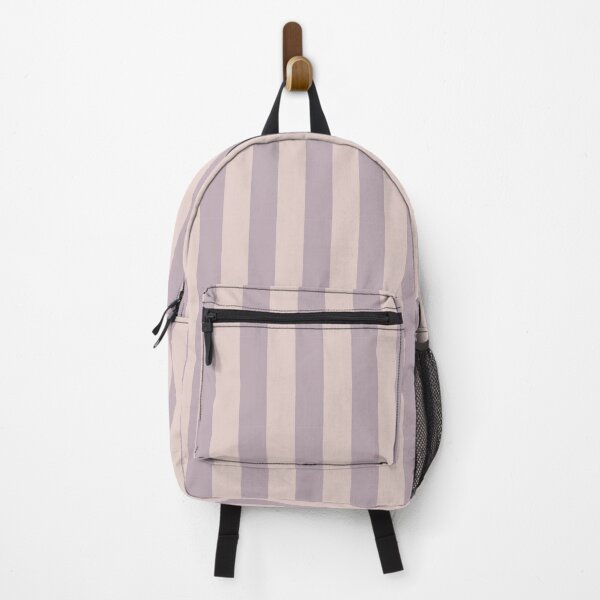 Item preview, Two Colors Stripes designed and sold by Designfs.