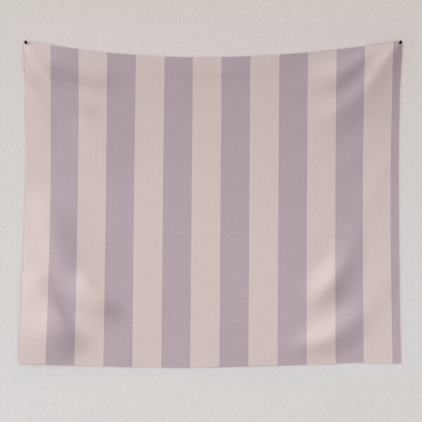 Item preview, Two Colors Stripes designed and sold by Designfs.