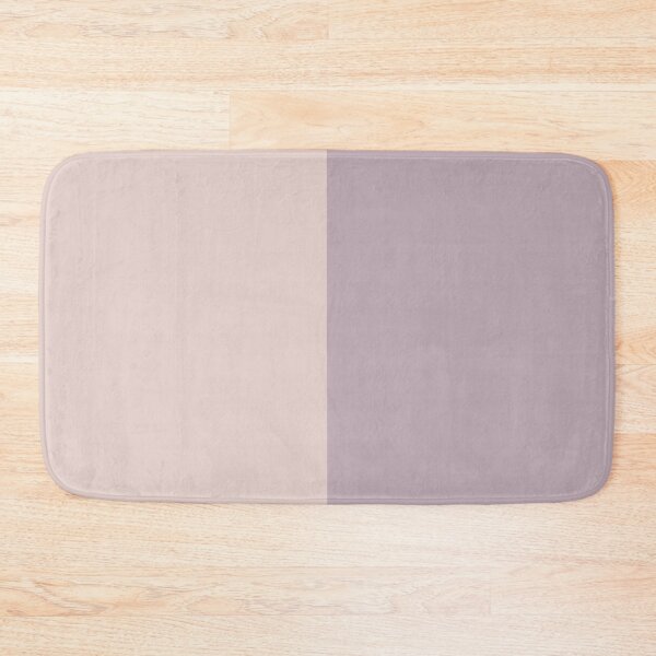 Item preview, Two Colors Stripes designed and sold by Designfs.