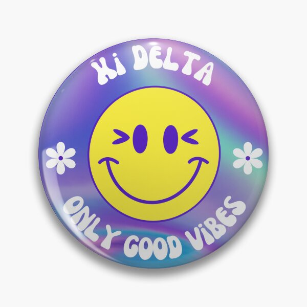 Artikelvorschau, XD Groovy entworfen und verkauft von XiDeltaPromo23.