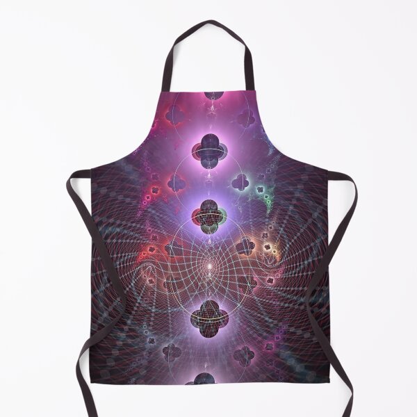 Item preview, The Stuff of Dreams designed and sold by swinemiester.