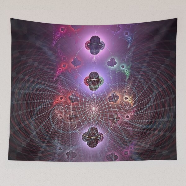 Item preview, The Stuff of Dreams designed and sold by swinemiester.