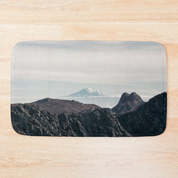 Item preview, Mount Chimborazo Peaking designed and sold by Juan Martin Cueva.