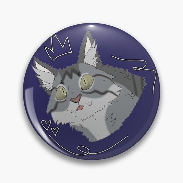 Item preview, Esteban designed and sold by Leoxxii.