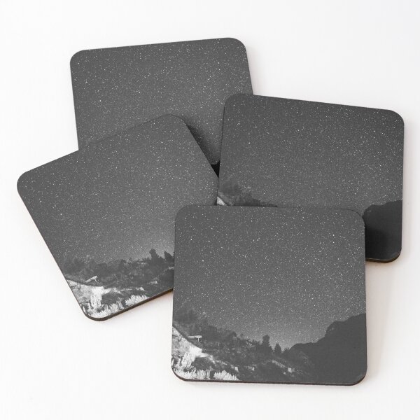 Item preview, Starry Night designed and sold by Juan Martin Cueva.