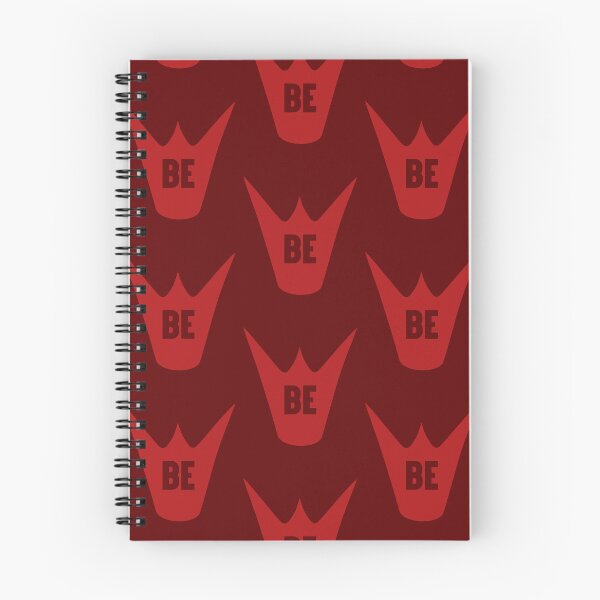 Item preview, Be King / Be Queen, Crown - Nº 6H designed and sold by Bauani.