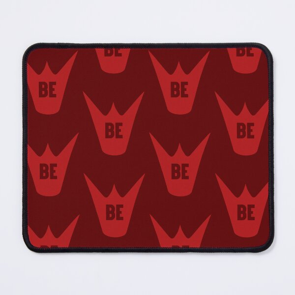 Item preview, Be King / Be Queen, Crown - Nº 6H designed and sold by Bauani.
