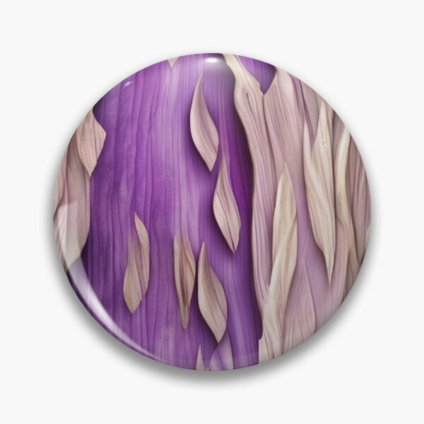 Item preview, Wavy Tree Bark in a Flow of a River designed and sold by BirdsnStuff.