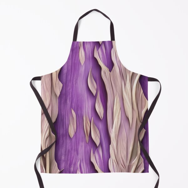 Item preview, Wavy Tree Bark in a Flow of a River designed and sold by BirdsnStuff.