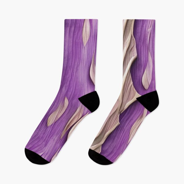 Item preview, Wavy Tree Bark in a Flow of a River designed and sold by BirdsnStuff.