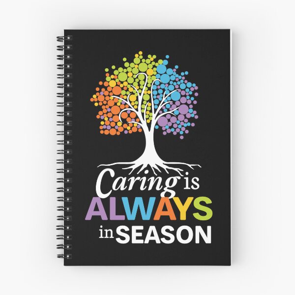 Item preview, Caring designed and sold by XcellentPlus.