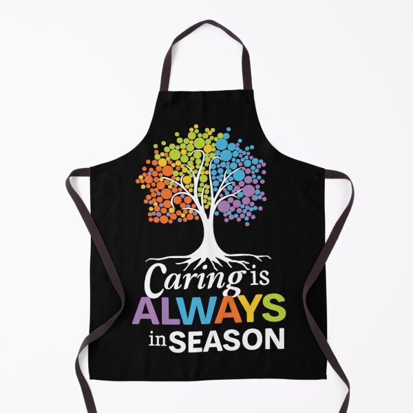 Item preview, Caring designed and sold by XcellentPlus.
