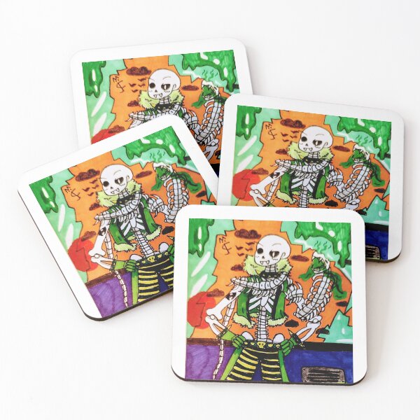 Item preview, Sans aus, venom sans designed and sold by SuzieArtistAU.