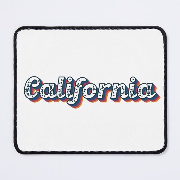 Item preview, California designed and sold by Meg-Hoyt.
