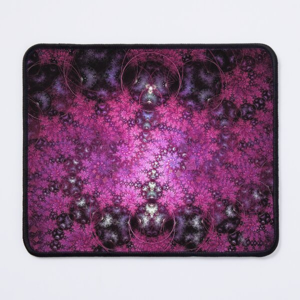 Item preview, Collisions in Null Space designed and sold by swinemiester.