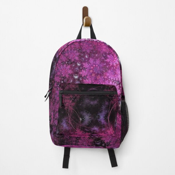Item preview, Collisions in Null Space designed and sold by swinemiester.
