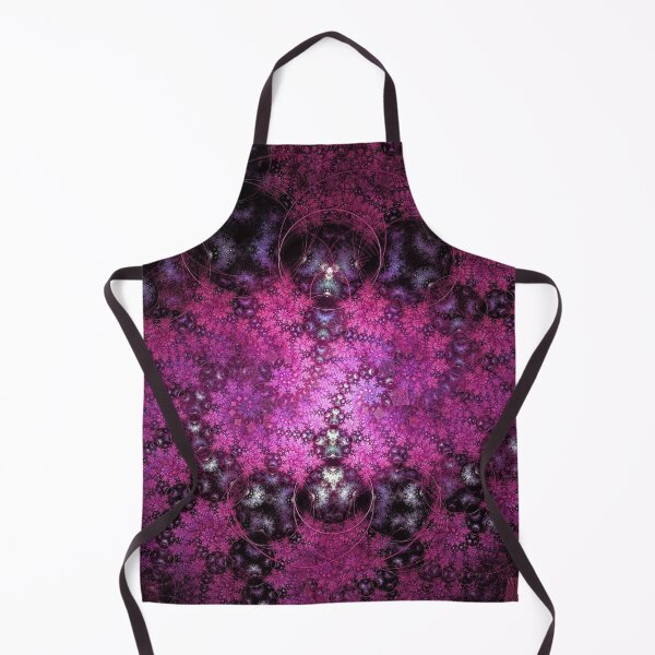 Item preview, Collisions in Null Space designed and sold by swinemiester.