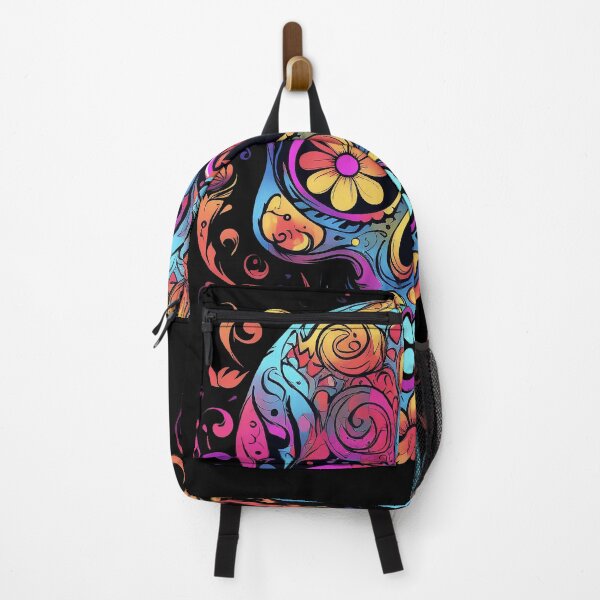 Item preview, Fiesta of Souls designed and sold by MuseOfMilo.