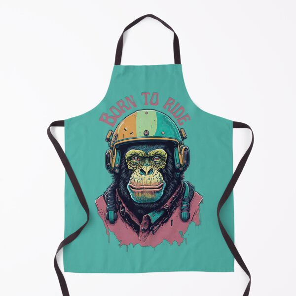 Item preview, Born to ride designed and sold by Lunitacriss.
