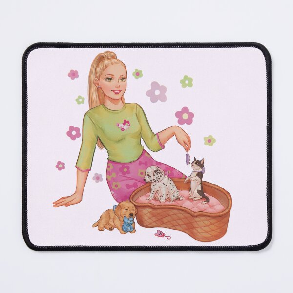 Item preview, Kennel Care designed and sold by tomandosal.