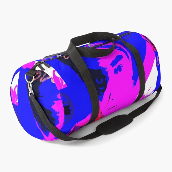 Artikelvorschau, Elektrisches Blau entworfen und verkauft von DJCyberMerch.