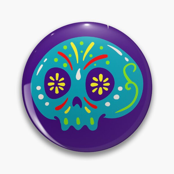 Item preview, Mexican Folklore Halloween La Llorona El Cucuy designed and sold by bgstanley.