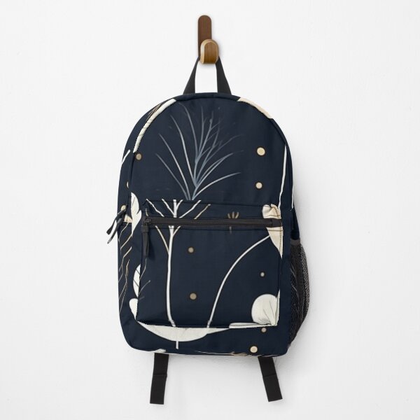 Item preview, Wildflower Floral Pattern designed and sold by YLDC.