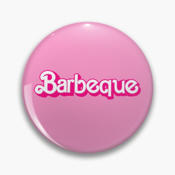 Item preview, Barbeque designed and sold by partyfarty.