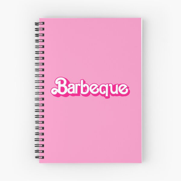 Item preview, Barbeque designed and sold by partyfarty.