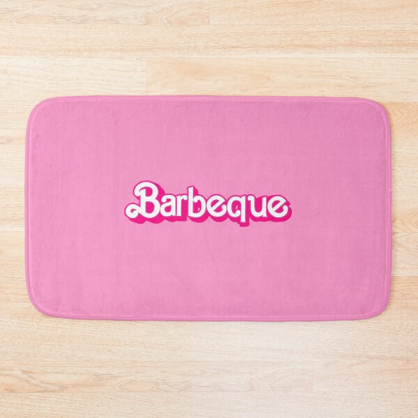 Item preview, Barbeque designed and sold by partyfarty.