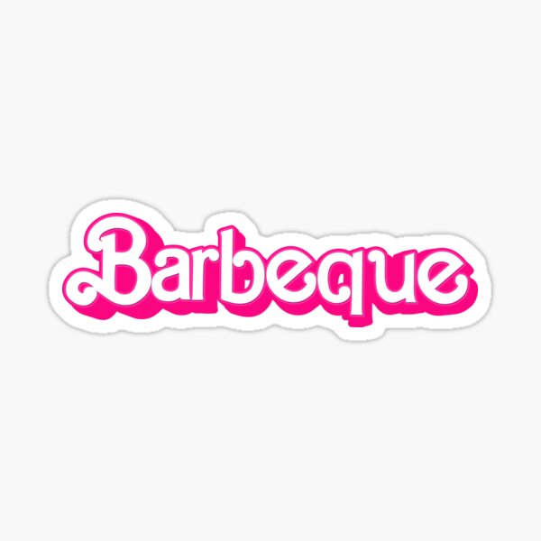 Artikel-Vorschau von Grill, designt und verkauft von partyfarty.