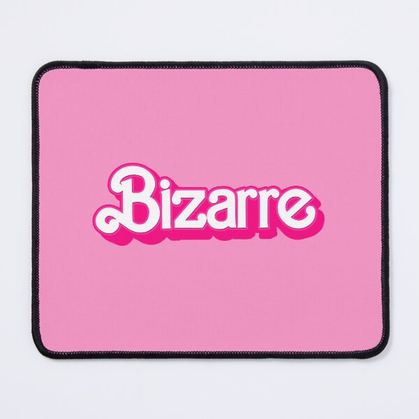 Item preview, Bizarre designed and sold by partyfarty.