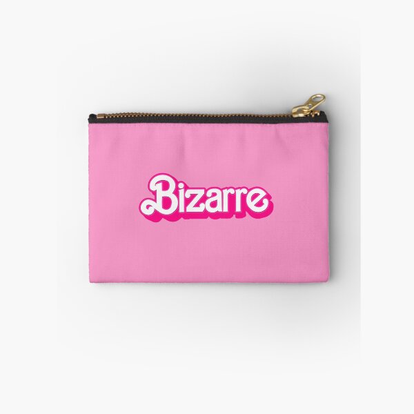 Item preview, Bizarre designed and sold by partyfarty.