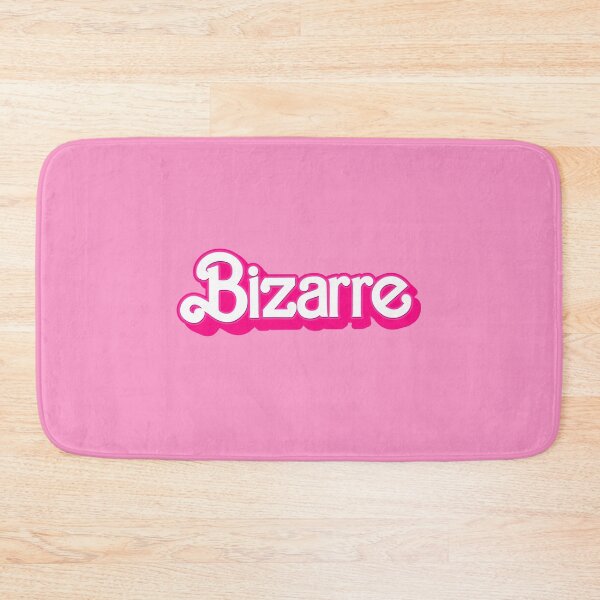 Item preview, Bizarre designed and sold by partyfarty.