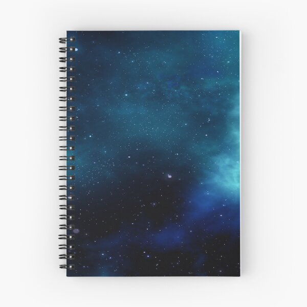 Item preview, Deep Space is Deep! designed and sold by Richard Skinner.