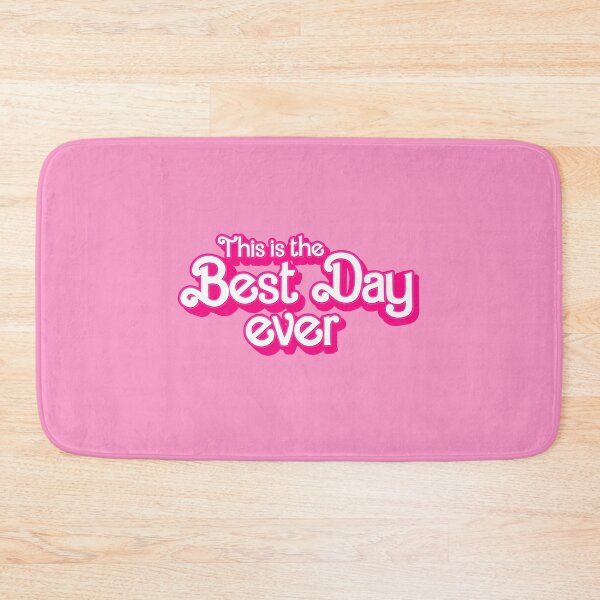 Item preview, This is the best day ever designed and sold by partyfarty.