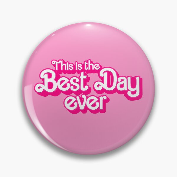 Item preview, This is the best day ever designed and sold by partyfarty.