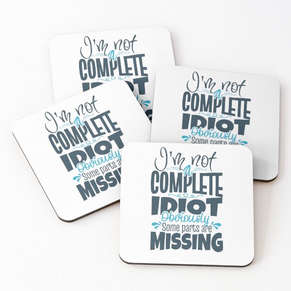 Item preview, Embrace Quirky Individuality with our Unique Collection designed and sold by DreamBlazeStu.
