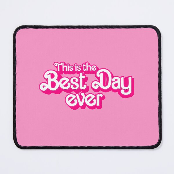 Item preview, This is the best day ever designed and sold by partyfarty.