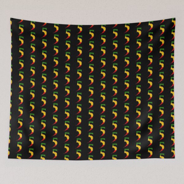 Item preview, Five designed and sold by ericked2007.