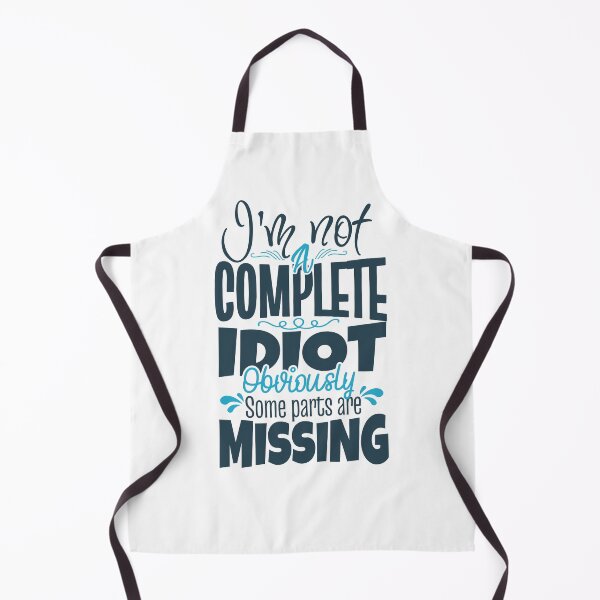 Item preview, Embrace Quirky Individuality with our Unique Collection designed and sold by DreamBlazeStu.