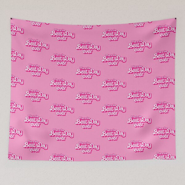 Item preview, This is the best day ever designed and sold by partyfarty.