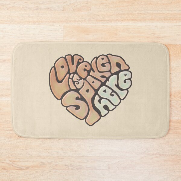 Item preview, SLP Speech Language Love Is Spoken Here designed and sold by spedhelper.