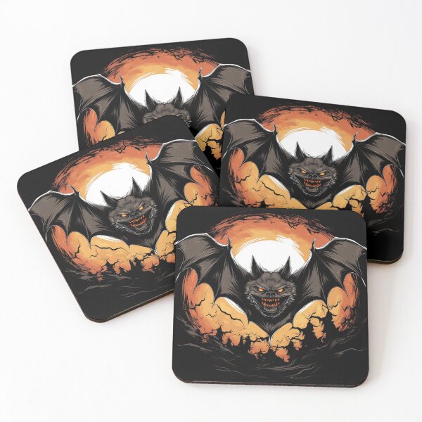 Item preview, Midnight Shadows designed and sold by MuseOfMilo.