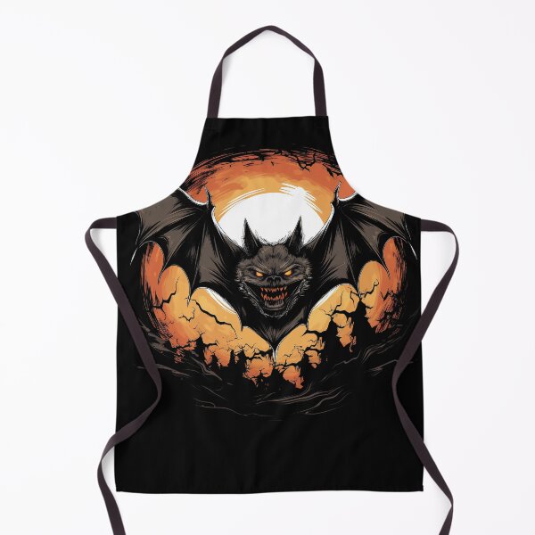 Item preview, Midnight Shadows designed and sold by MuseOfMilo.