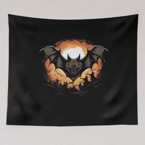 Item preview, Midnight Shadows designed and sold by MuseOfMilo.