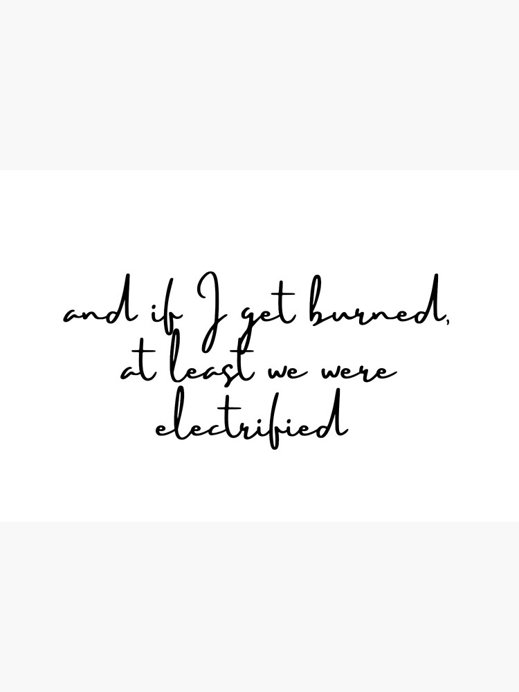 Taylor Swift "Dress" lyrics" Art Board Print for Sale by adf-work |  Redbubble