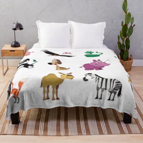 Item preview, Cute animal vectors  designed and sold by bayanshop23.